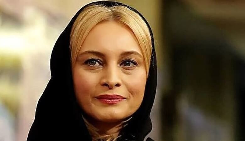 عکس/ مریم کاویانی روزهای سخت پس از جدایی را چگونه سپری میکند؟