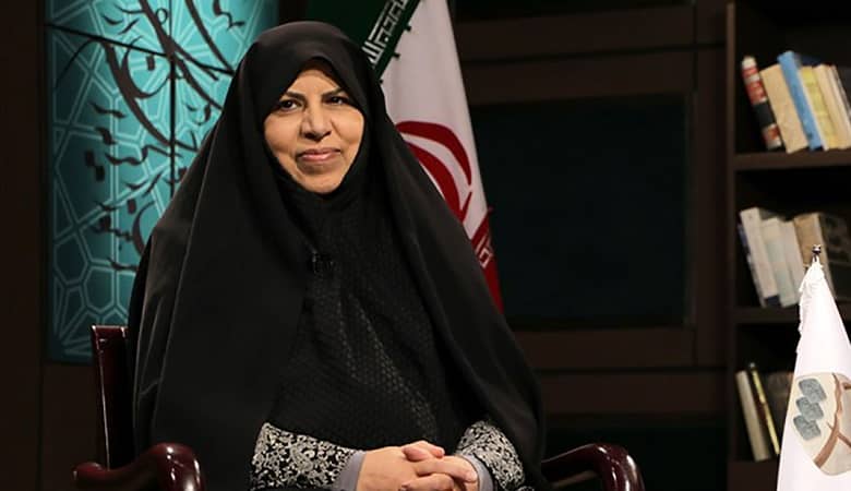 اشکان