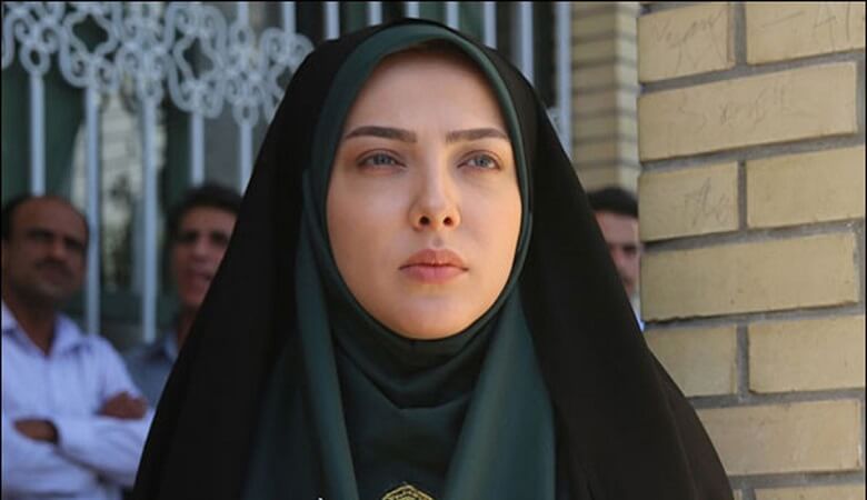 ویدئو/ سورپزایز لیلا اوتادی با حضور در موزیک ویدئوی جدید و خاص ایوان بند!