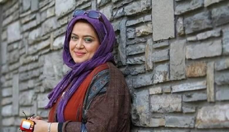 بهاره اینجا، بهاره آنجا بهاره همه جا؛ مستندی درباره علم اعداد تهیه کرد