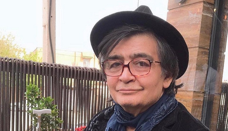 فصل جدید کارتون «فوتبالیست‌ها» در تلویزیون