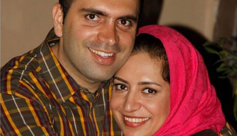 نقشه  وحشتناک مرد جوان برای اغفال دختر فراری