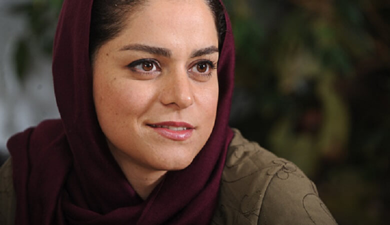 خبر جدید درباره افزایش ۹۰ درصدی حقوق بازنشستگان