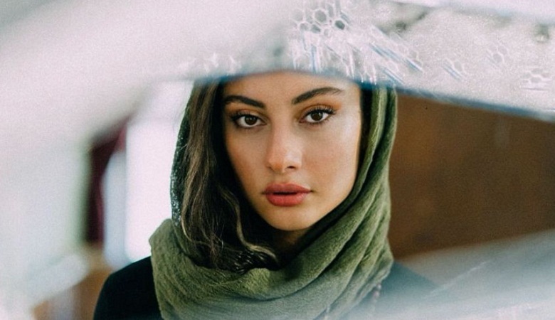 “سومین” کد تسک امروز سینما تپ سواپ سه شنبه 16 مرداد Start Your Business Under $100