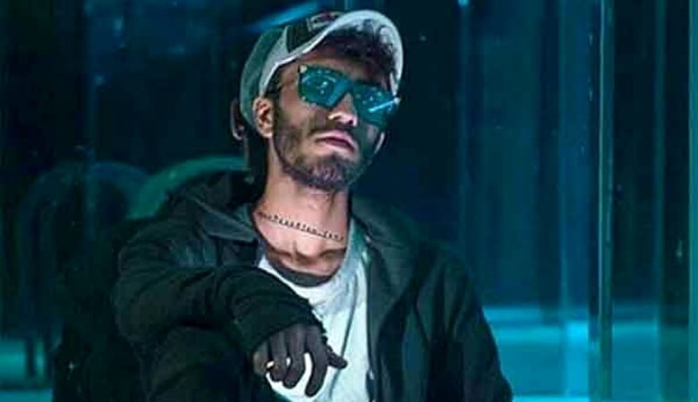 ویدئو/ قصه مهاجرت مهراد جم به ترکیه وارد صداوسیما شد!