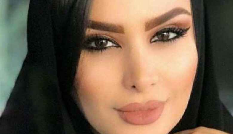 زمان ورود دو خارجی جدید استقلال به ایران فاش شد!