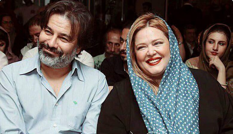 فصل جدید «جوکر» بازگشت!