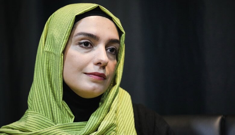 ماجرای بیماری عجیب و نادر الیکا عبدالرزاقی