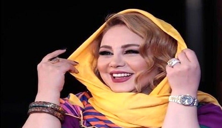 کارت های امروز همستر کمبات 17 مرداد چهارشنبه + معرفی کارت جدید
