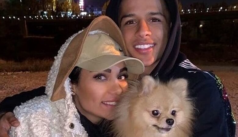 دو سوتی عجیب و خنده‌دار سریال طوبی در شبکه یک