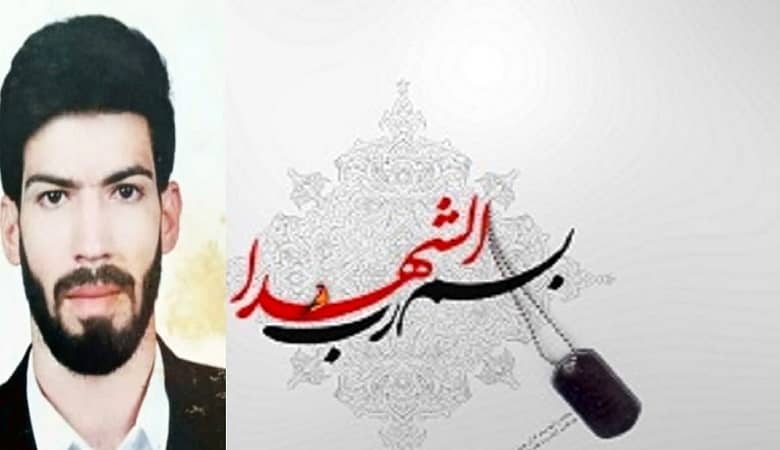 معرفی سریال هایی که در محرم 1403 پخش می شود!