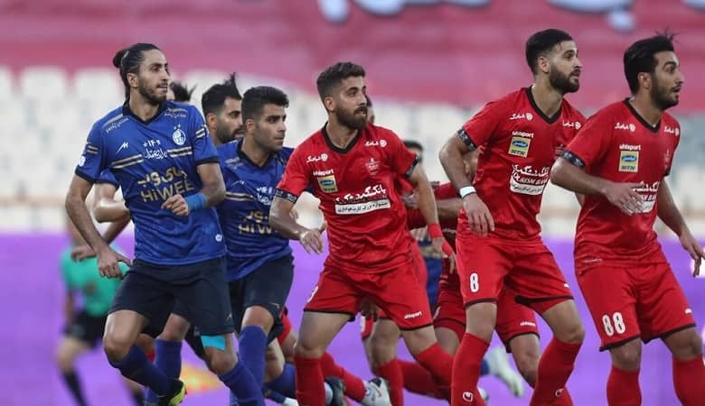 عکسی دیده نشده از جوانی عمو پورنگ و ناصر عبداللهی در مالزی/ تصویر