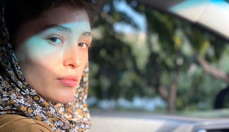 ویدیو/ طرز تهیه محبوب‌ترین دسر شکلاتی اینستاگرام!