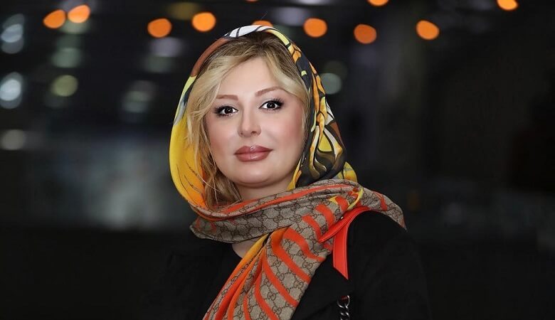 جزئیات جدید از دستمزد فوق‌نجومی طارمی در ایتالیا