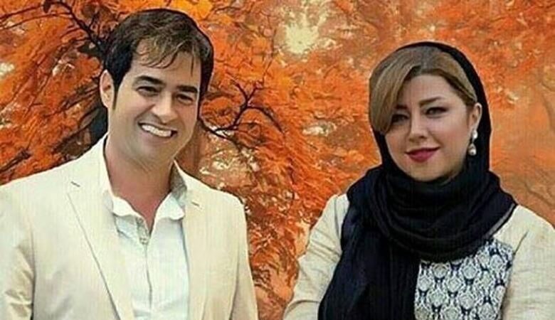 بیوگرافی و عکس های مبینا نعمت زاده