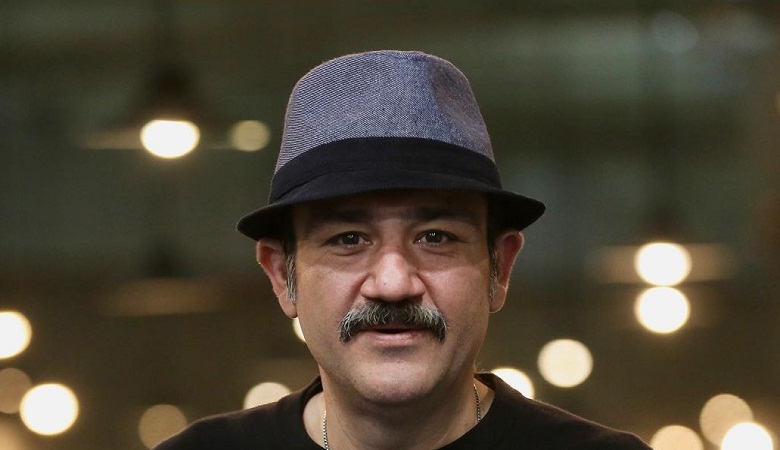 ویدئو/ مهران غفوریان ادعای جنجالی پزشک معالجش را رد کرد!