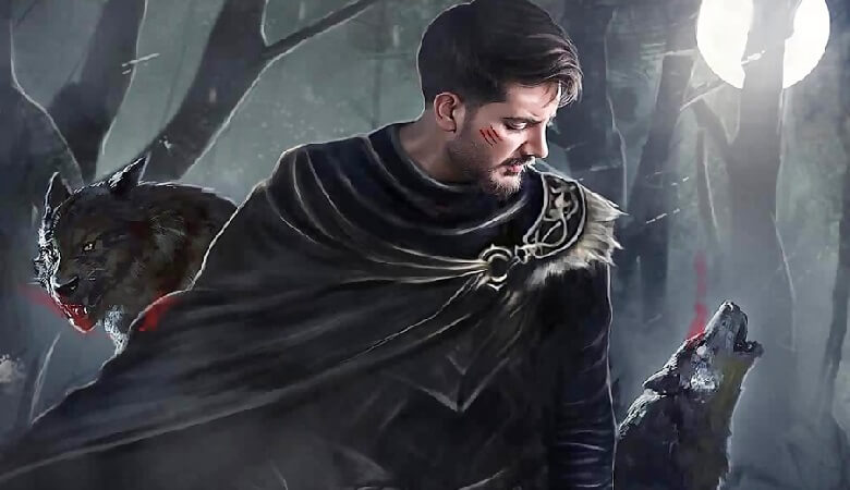 پست ناراحت‌کننده نفیسه روشن دوباره خبرساز شد/ عکس