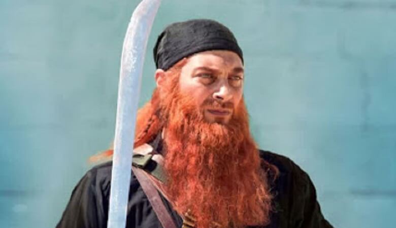 دو چهره برتر جوکر زنان مشخص شدند!