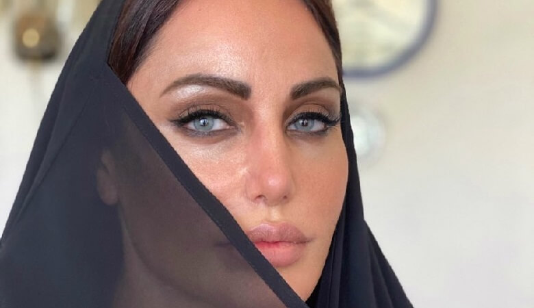 این بار ناهید کیانی، کیمیا علیزاده را شکست داد!