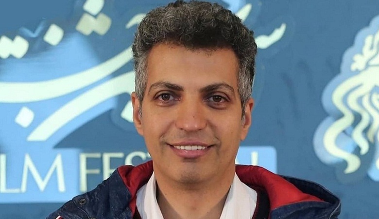 پشت پرده حذف عادل فردوسیپور از زبان رئیس اسبق صدا و سیما!