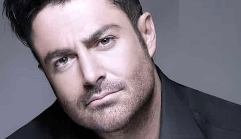 کارت های روزانه راکی رابیت امروز 19 مرداد جمعه کامبوی بیست و نهم