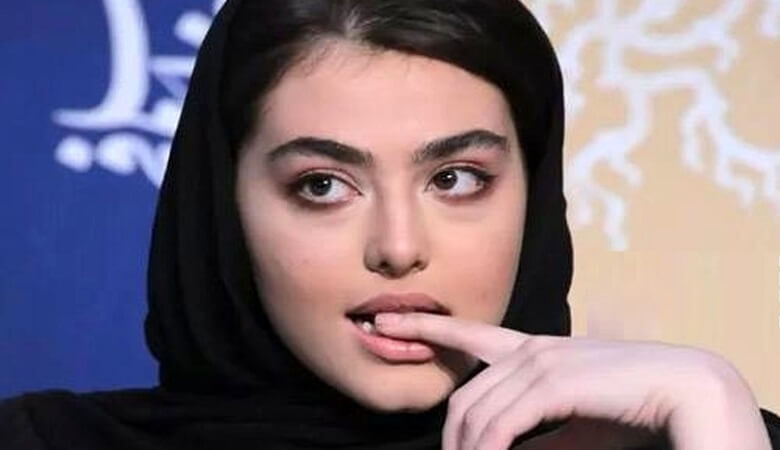 کد مخفی میم فای 19 مرداد 1403 جمعه