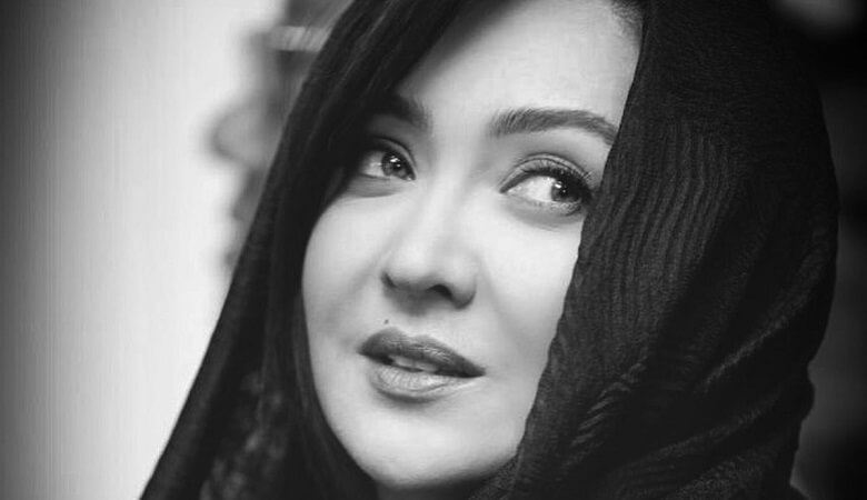 عکس/ یک اتفاق جالب؛ بازی مربی و پسر سابق اسطوره استقلال در فیلم سوپراستار سینما