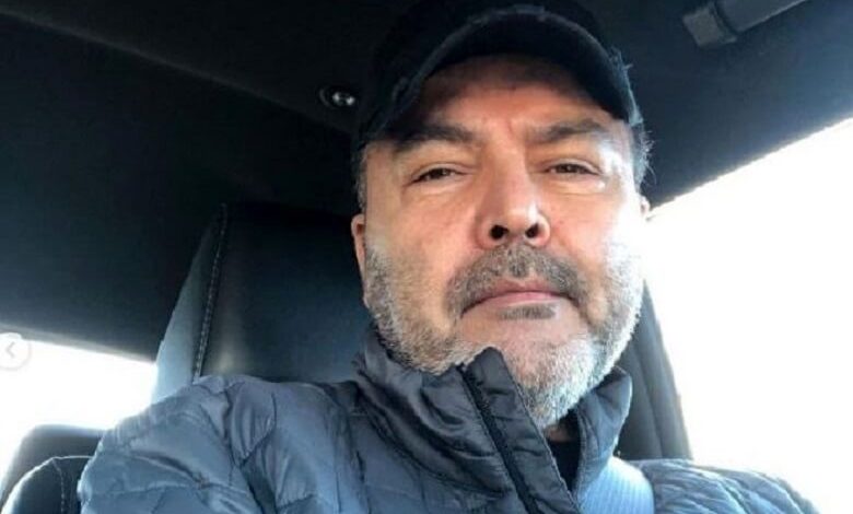 جواب معمای انیگما امروز راکی رابیت enigma rocky robbit جمعه 19 مرداد