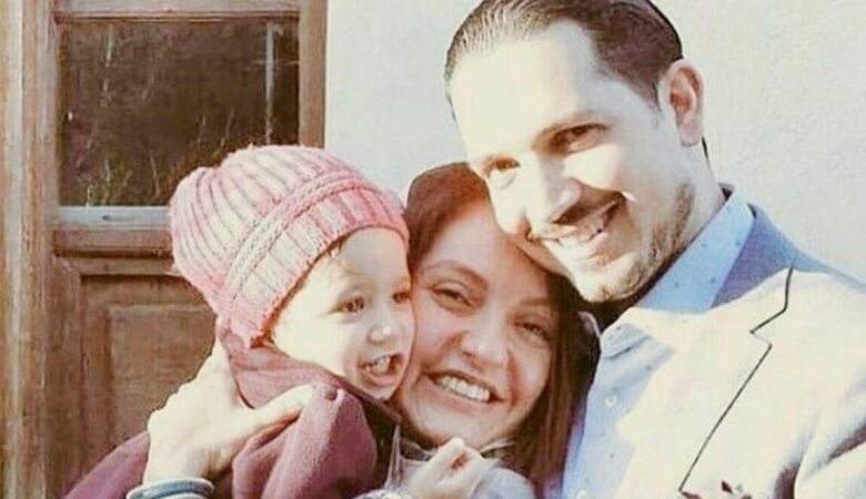 پر سروصداترین طلاق‌های سینماگران کشور مربوط به کدام زوج بود؟ + فهرست