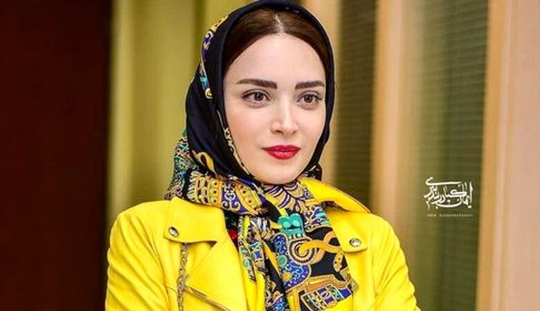 جزئیات ناپدید شدن دختر ۲ساله در لرستان