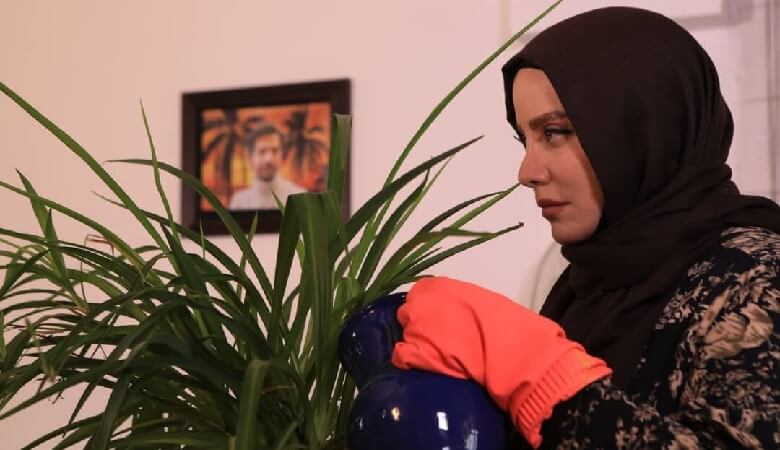 خریداران طلا بخوانند/ زمان حراج اعلام‌شد