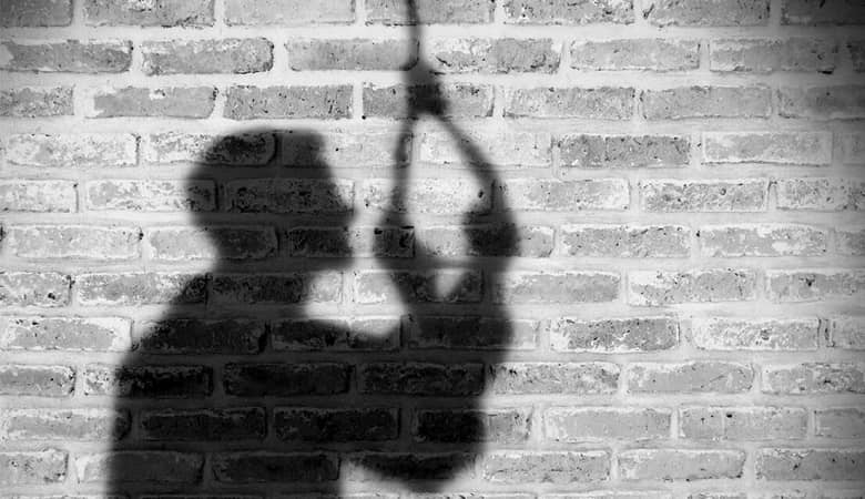 واقعیت درباره خبر دستگیری قاتل “داریوش مهرجویی” برملا شد!