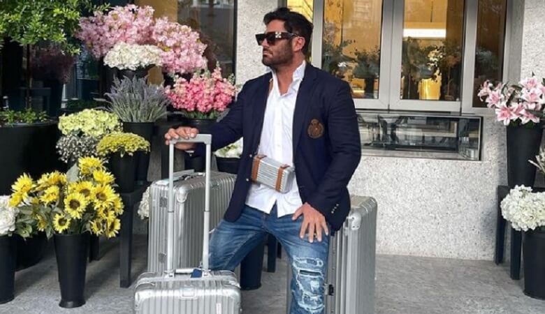 فال ابجد امروز شنبه 20 مرداد 1403/ به زودی سلامت خود را باز می یابی