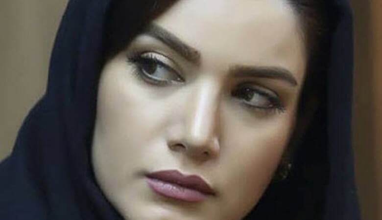 “دومین” کد تسک امروز سینما تپ سواپ جمعه 19 مرداد شب Real app that pay you to