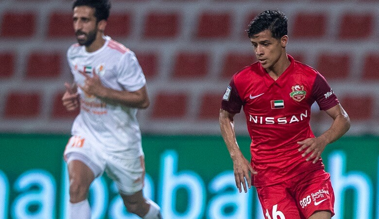 کارت جدید و بسیار پرسود اما محدود همستر کمبات 19 مرداد