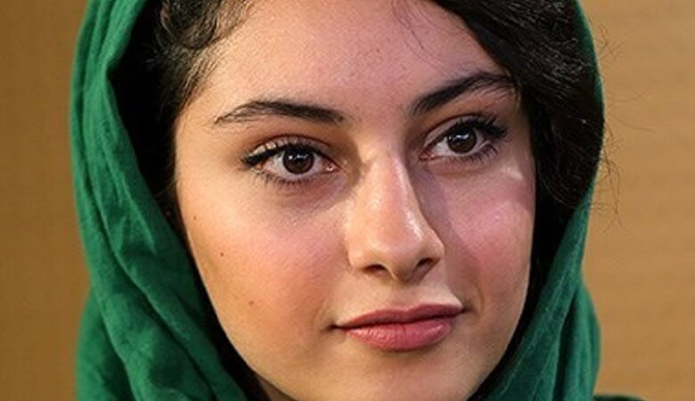 ویدئو/ پازل مینی گیم همستر کمبات امروز جمعه 19 مرداد شب/ کلید بیست و سوم