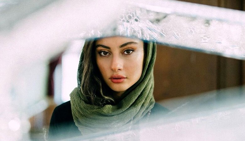 ویدئو/ کودک خردسال ترلان پروانه را با خاک یکسان کرد!