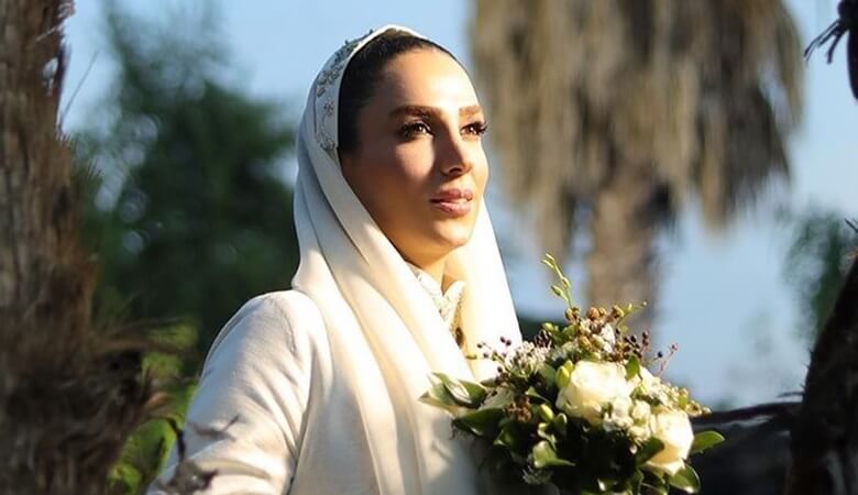 جواب معمای انیگما امروز راکی رابیت enigma rocky robbit شنبه 20 مرداد