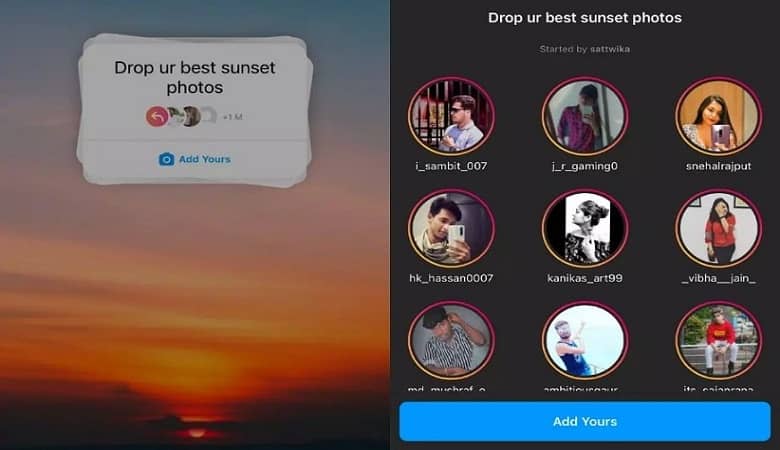 تحسین ویژه المیرا شریفی‌مقدم برای یزدانی
