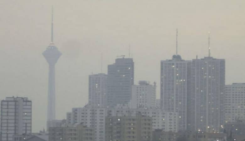 اقدام ناجور هادی چوپان با پایین کشیدن شلوارش در یک استوری+ تصویر