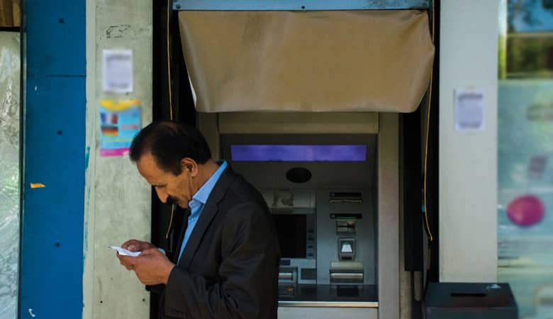 سمیرا حسن پور بی همگان