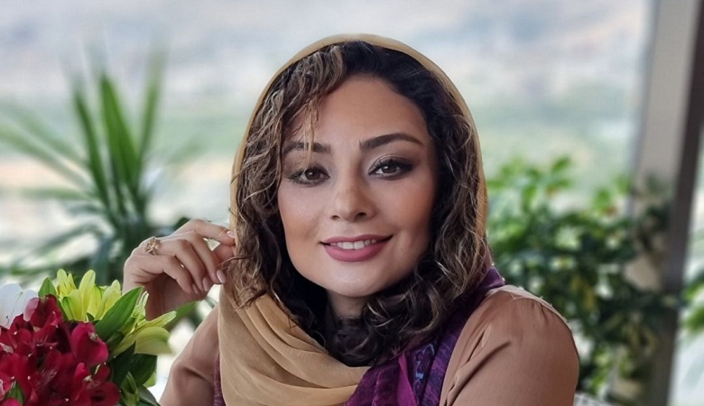 «یخ زده ۳» به سینماها میآید