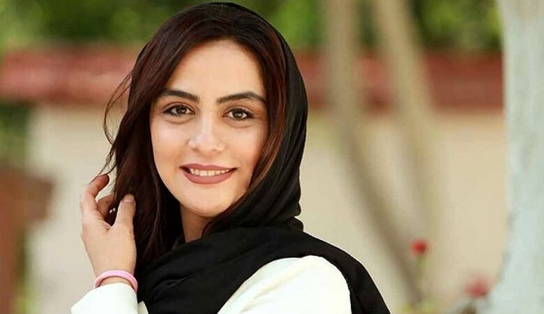 عکس/ شباهت باورنکردنی پسر فلامک جنیدی به خودش