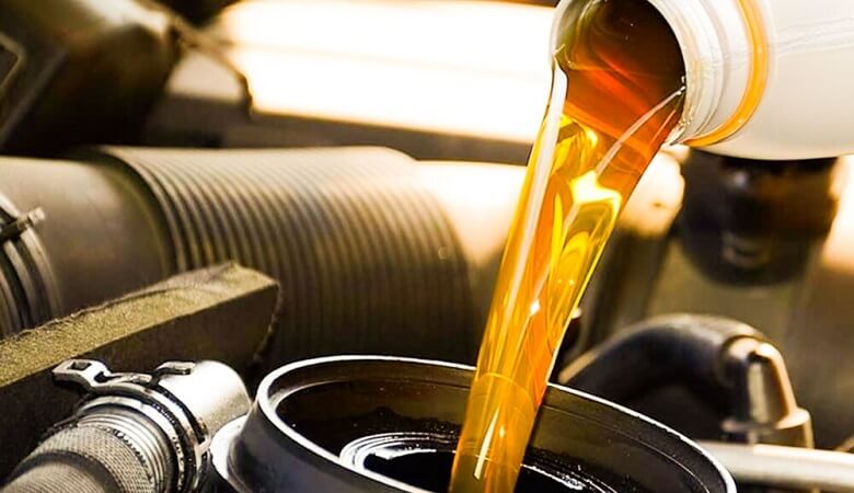 رفتار تولیدکنندگان روغن موتور، توهین به حافظه و شعور مردم است