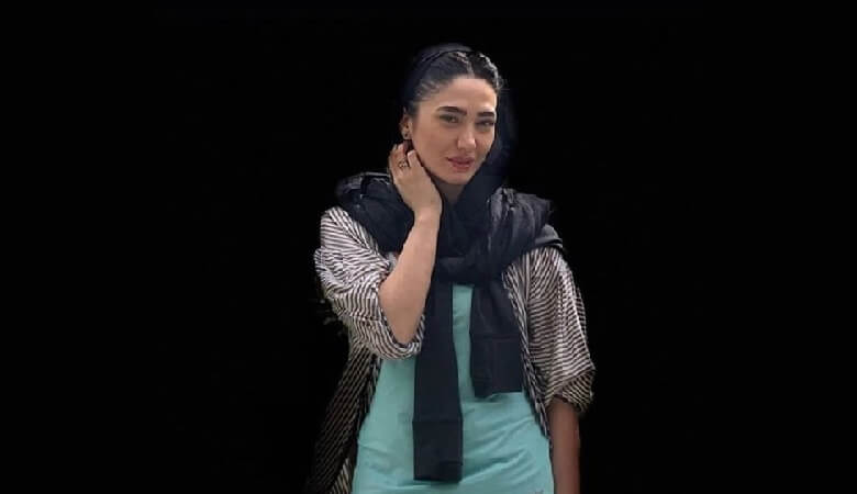 شرط عجیب طلاق در «کره شمالی» شما را شوکه می کند!