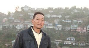 پرجمعیتترین خانواده دنیا 199 نفری زیر یک سقف زندگی میکنند!