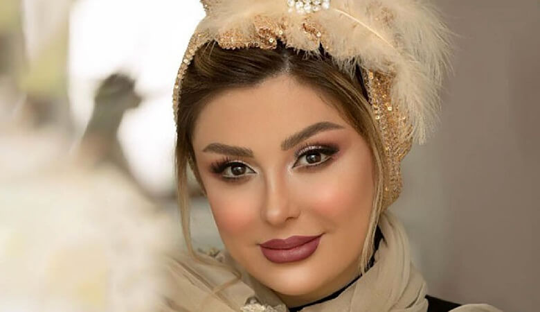 کارت های امروز بازی تپ کوین 22 مرداد دوشنبه