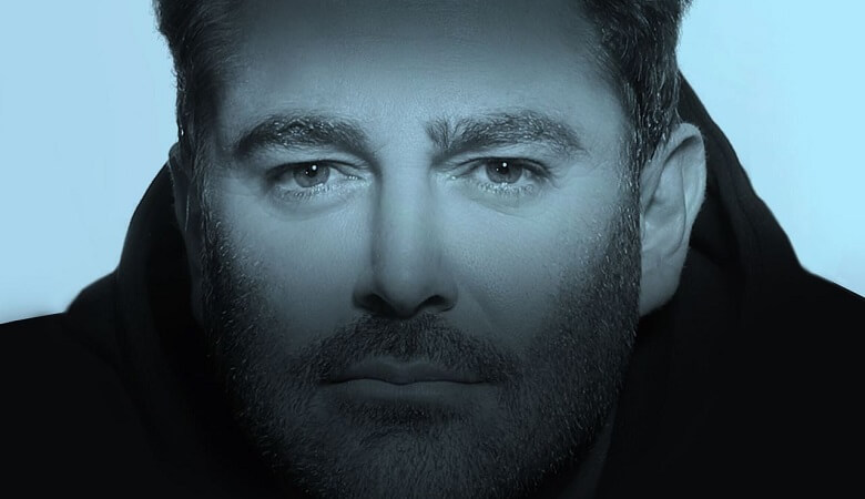 بازیگری که می‌خواست جای محمدرضا گلزار را بگیرد!