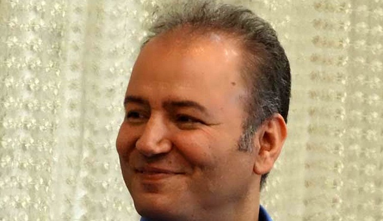 عکس های خانوادگی مبینا نعمت زاده که تا به حال ندیده اید! + پدر خوشتیپ مبینا نعمت زاده!