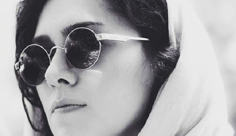 زمان پرداخت مابه التفاوت حقوق مرداد بازنشستگان تامین اجتماعی